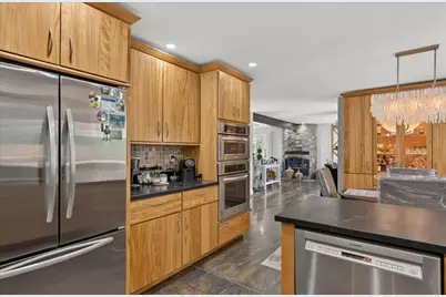 13 Norris Street, Searsport, ME 04974 - Photo 2