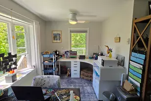 13 Norris St, Searsport, ME 04974 - Photo 10