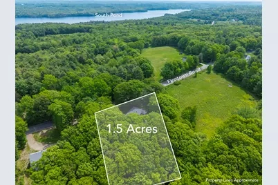 863 Finntown Road, Warren, ME 04864 - Photo 64