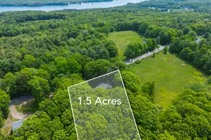 863 Finntown Rd, Warren, ME 04864 - Photo 64