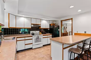863 Finntown Rd, Warren, ME 04864 - Photo 22