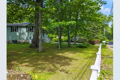 863 Finntown Road, Warren, ME 04864 - Photo 62