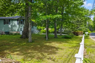 863 Finntown Rd, Warren, ME 04864 - Photo 62