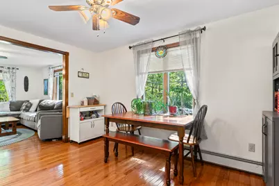 863 Finntown Road, Warren, ME 04864 - Photo 20