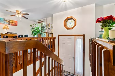 863 Finntown Road, Warren, ME 04864 - Photo 36