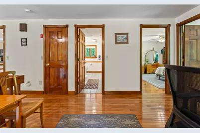 863 Finntown Road, Warren, ME 04864 - Photo 28