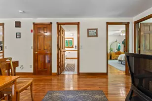 863 Finntown Rd, Warren, ME 04864 - Photo 28