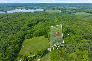 863 Finntown Rd, Warren, ME 04864 - Photo 68