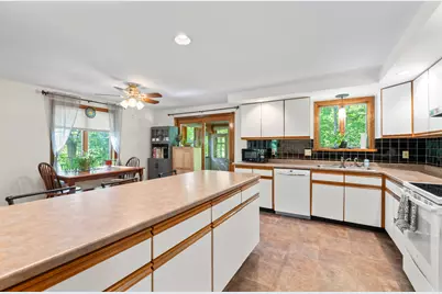 863 Finntown Road, Warren, ME 04864 - Photo 18