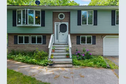 863 Finntown Road, Warren, ME 04864 - Photo 10