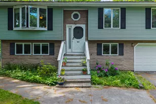 863 Finntown Rd, Warren, ME 04864 - Photo 10