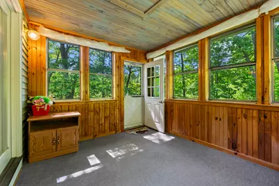 863 Finntown Road, Warren, ME 04864 - Photo 24