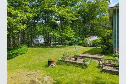 863 Finntown Road, Warren, ME 04864 - Photo 58