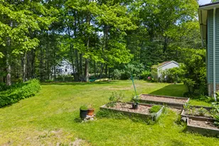 863 Finntown Rd, Warren, ME 04864 - Photo 58