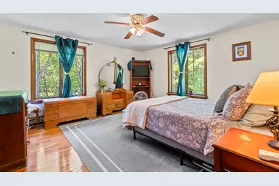 863 Finntown Road, Warren, ME 04864 - Photo 34