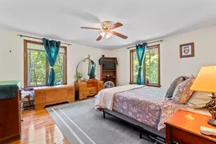 863 Finntown Rd, Warren, ME 04864 - Photo 34