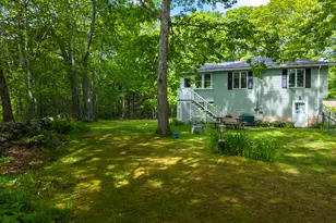 863 Finntown Rd, Warren, ME 04864 - Photo 52