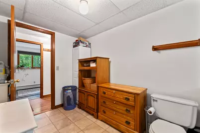 863 Finntown Road, Warren, ME 04864 - Photo 46