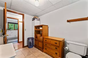 863 Finntown Rd, Warren, ME 04864 - Photo 46
