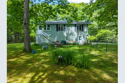 863 Finntown Road, Warren, ME 04864 - Photo 54