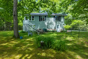 863 Finntown Rd, Warren, ME 04864 - Photo 54