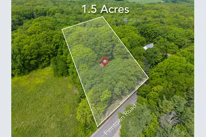 863 Finntown Road, Warren, ME 04864 - Photo 4
