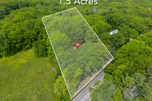 863 Finntown Rd, Warren, ME 04864 - Photo 4