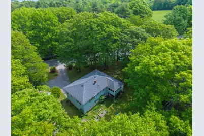863 Finntown Road, Warren, ME 04864 - Photo 6