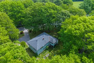 863 Finntown Rd, Warren, ME 04864 - Photo 6