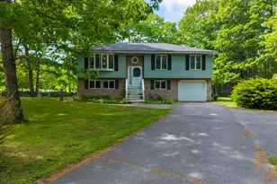 863 Finntown Rd, Warren, ME 04864 - Photo 1