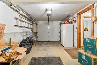 863 Finntown Road, Warren, ME 04864 - Photo 50