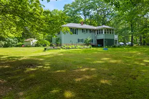 863 Finntown Rd, Warren, ME 04864 - Photo 56