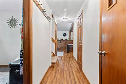 863 Finntown Road, Warren, ME 04864 - Photo 48