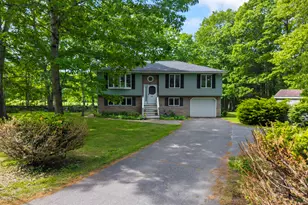 863 Finntown Rd, Warren, ME 04864 - Photo 2