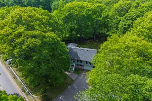 863 Finntown Rd, Warren, ME 04864 - Photo 8