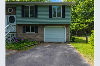 863 Finntown Road, Warren, ME 04864 - Photo 60