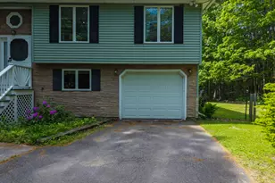 863 Finntown Rd, Warren, ME 04864 - Photo 60