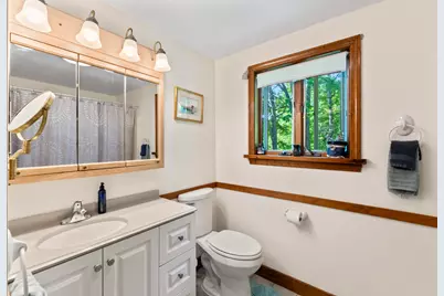 863 Finntown Road, Warren, ME 04864 - Photo 30