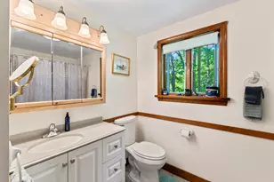 863 Finntown Rd, Warren, ME 04864 - Photo 30