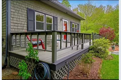 32 Eastside Road, Hancock, ME 04640 - Photo 30