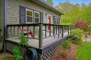 32 East Side Rd, Hancock, ME 04640 - Photo 30