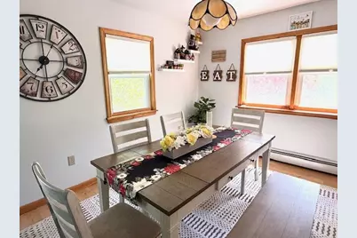 32 Eastside Road, Hancock, ME 04640 - Photo 14