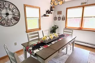 32 East Side Rd, Hancock, ME 04640 - Photo 14