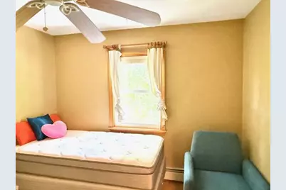32 Eastside Road, Hancock, ME 04640 - Photo 24