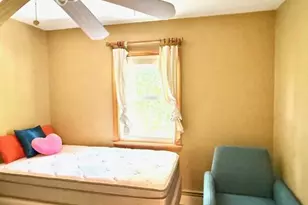 32 East Side Rd, Hancock, ME 04640 - Photo 24