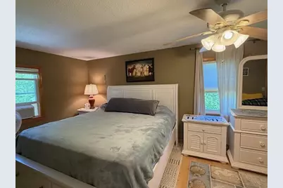 32 Eastside Road, Hancock, ME 04640 - Photo 20