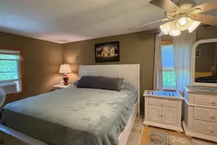 32 East Side Rd, Hancock, ME 04640 - Photo 20
