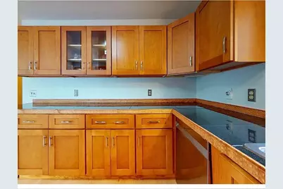 32 Eastside Road, Hancock, ME 04640 - Photo 18