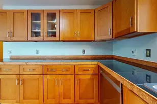 32 East Side Rd, Hancock, ME 04640 - Photo 18