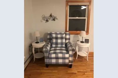 32 Eastside Road, Hancock, ME 04640 - Photo 10